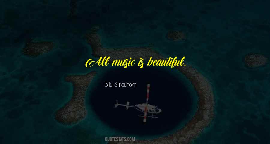 1244 Quotes #585494