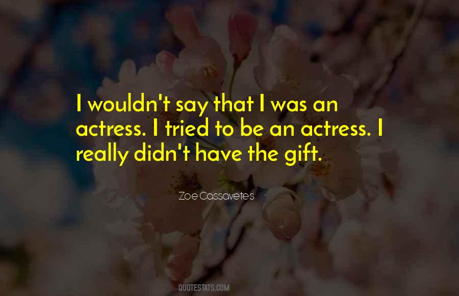 1244 Quotes #659288