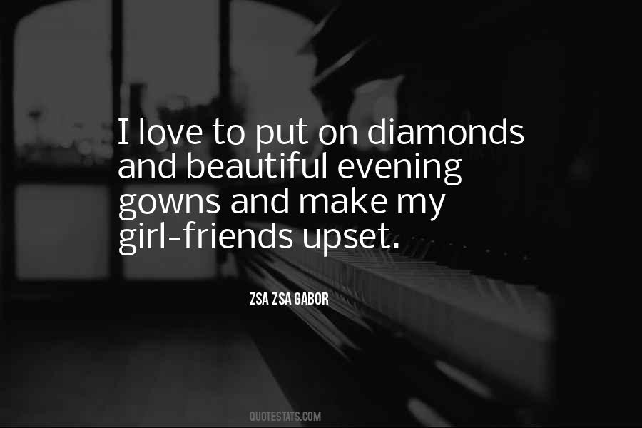 Love To Make Her Beautiful Quotes #437984