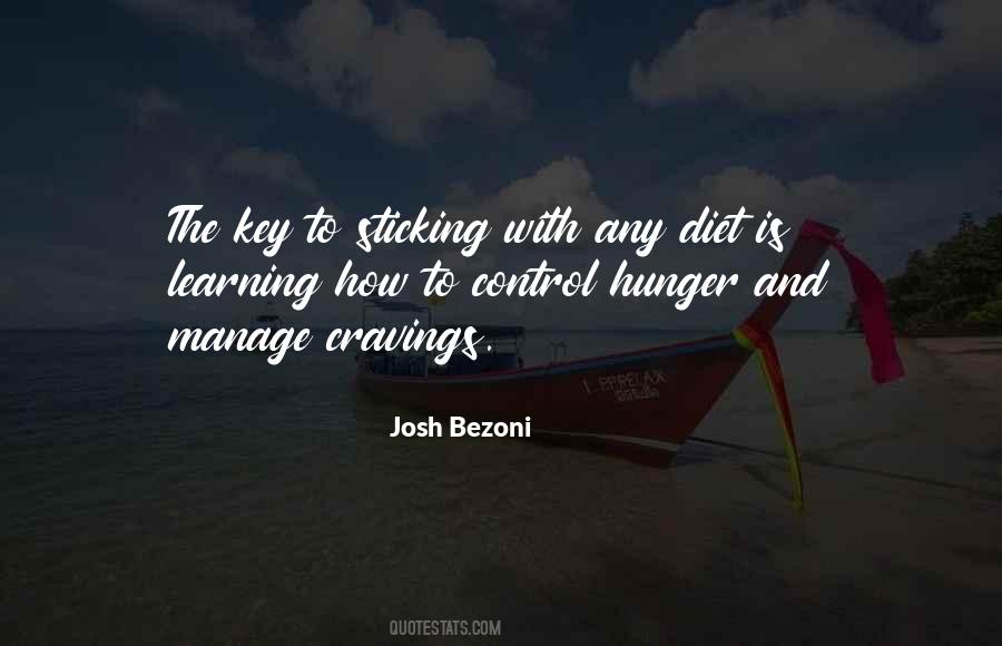Quotes About Health And Nutrition #1289796