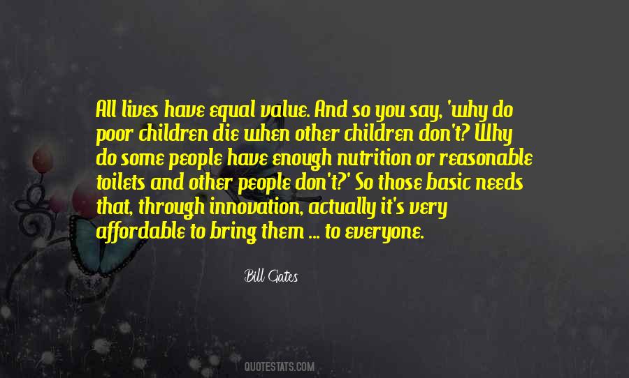 Quotes About Health And Nutrition #1718213