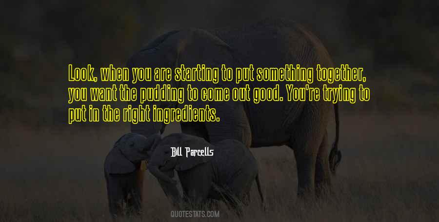 Quotes About Sports Motivational #1001774
