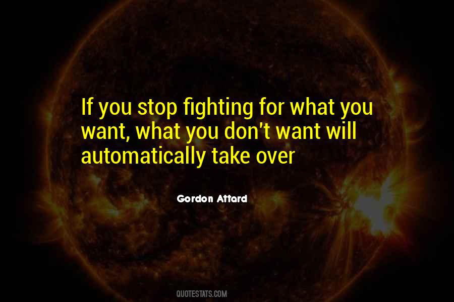 Quotes About Sports Motivational #1043560