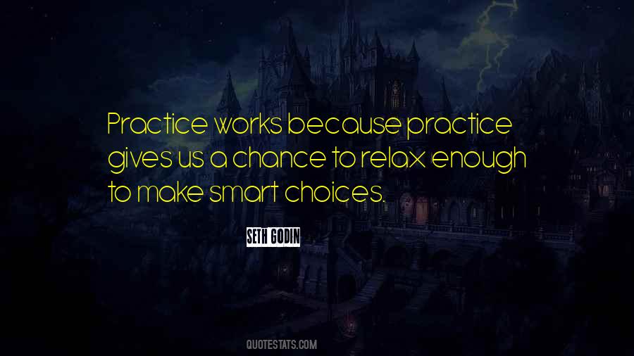 Quotes About Sports Motivational #1061058
