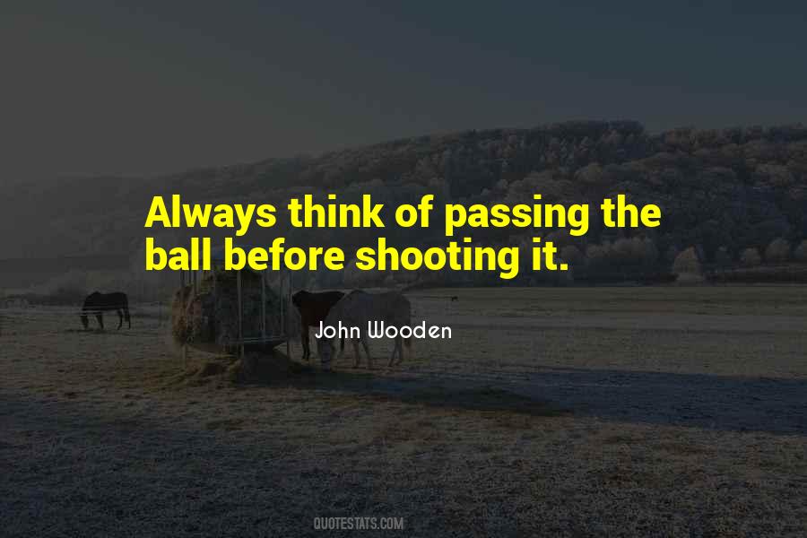 Quotes About Sports Motivational #1124372