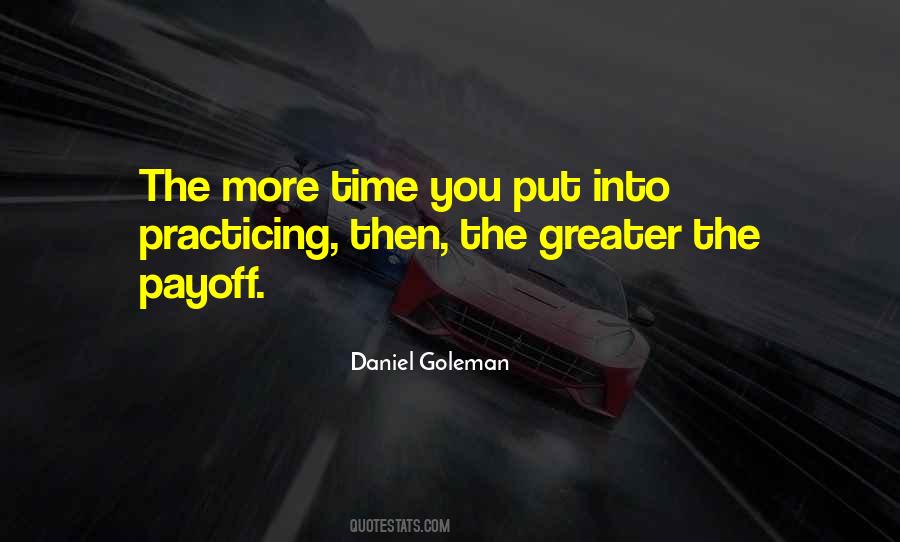 Quotes About Sports Motivational #1128578