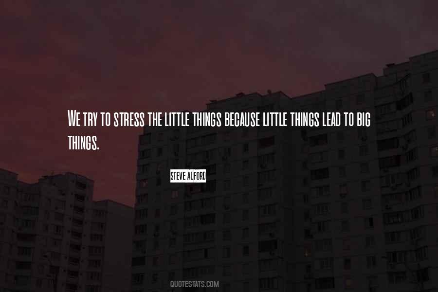 Quotes About Sports Motivational #1180493