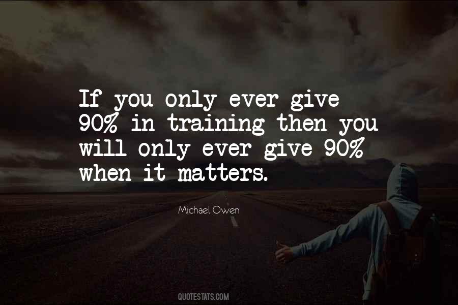 Quotes About Sports Motivational #1181769