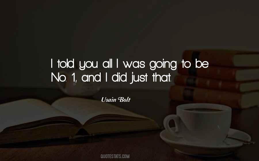 Quotes About Sports Motivational #144535