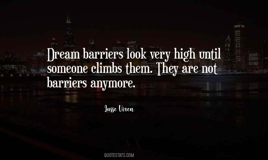 Quotes About Sports Motivational #228001