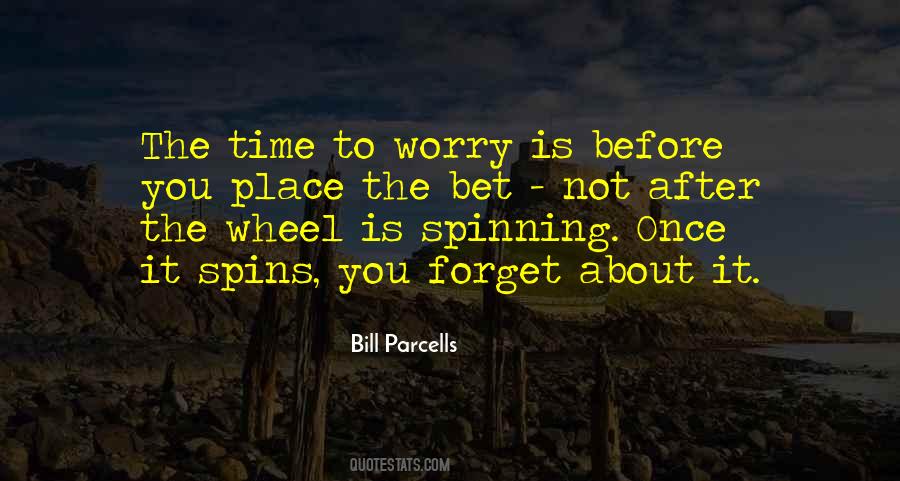 Quotes About Sports Motivational #239954