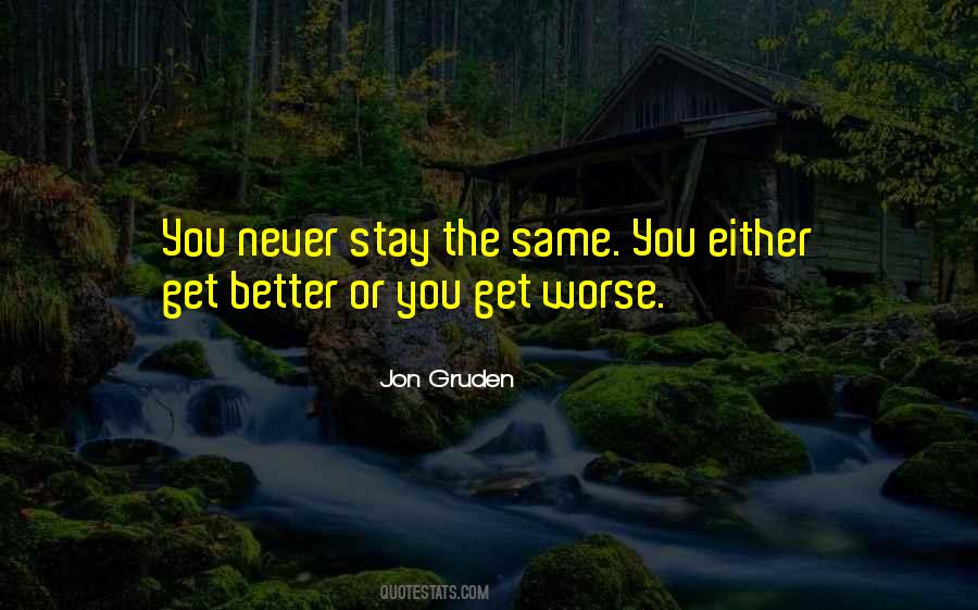 Quotes About Sports Motivational #303852