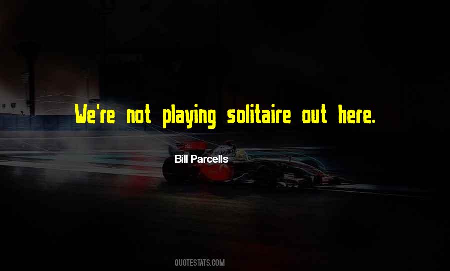 Quotes About Sports Motivational #355208