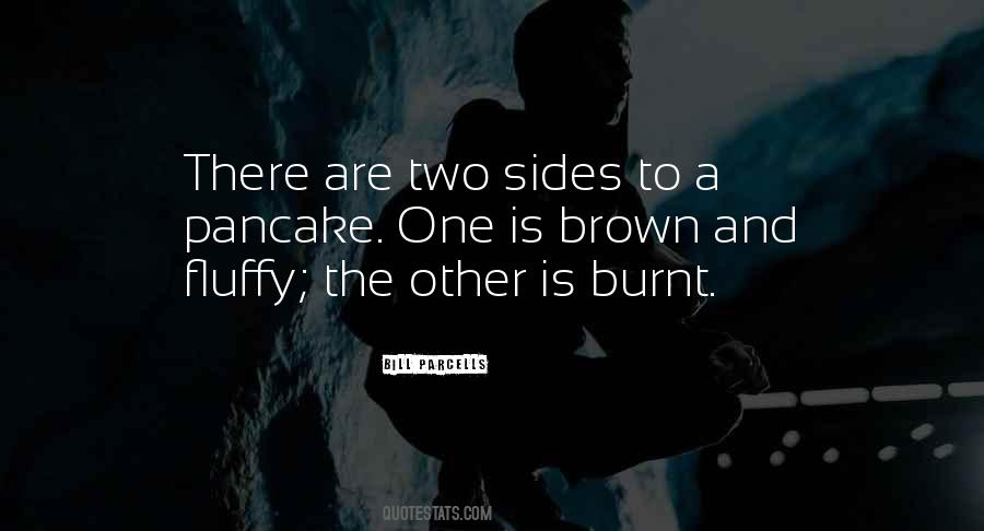 Quotes About Sports Motivational #577219