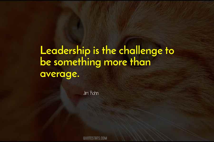 Quotes About Sports Motivational #614366