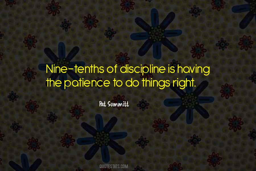 Quotes About Sports Motivational #618326