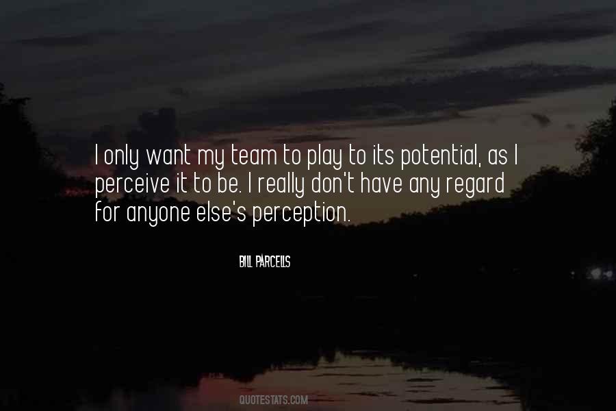Quotes About Sports Motivational #704941