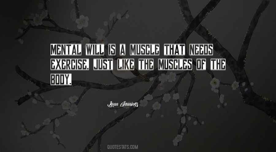 Quotes About Sports Motivational #706435