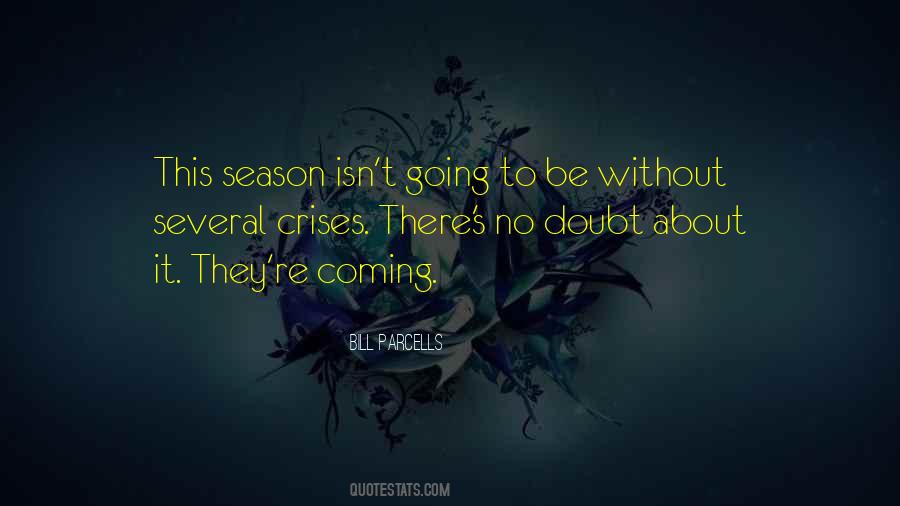 Quotes About Sports Motivational #80946