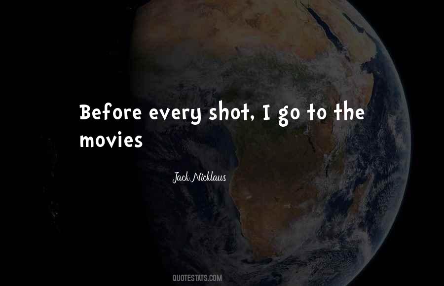 Quotes About Sports Motivational #819653