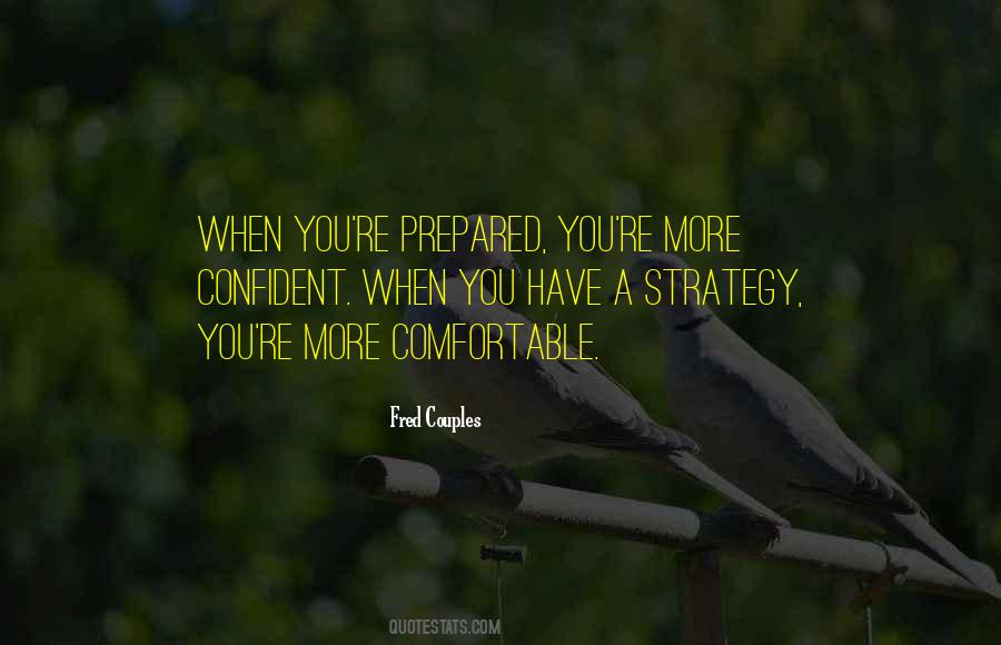 Quotes About Sports Motivational #843886