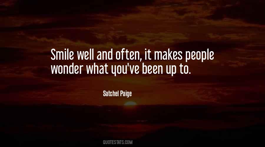 Quotes About Sports Motivational #863947