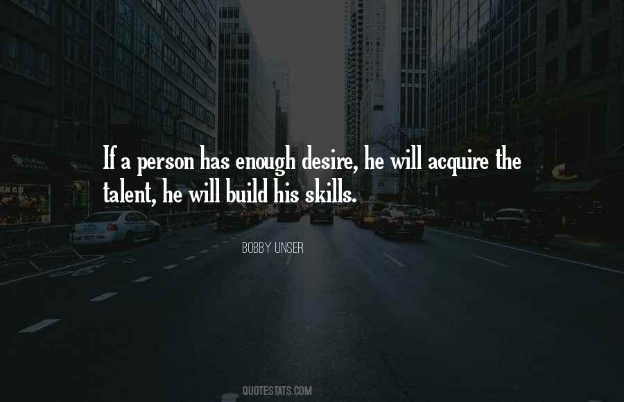 Quotes About Sports Motivational #914973
