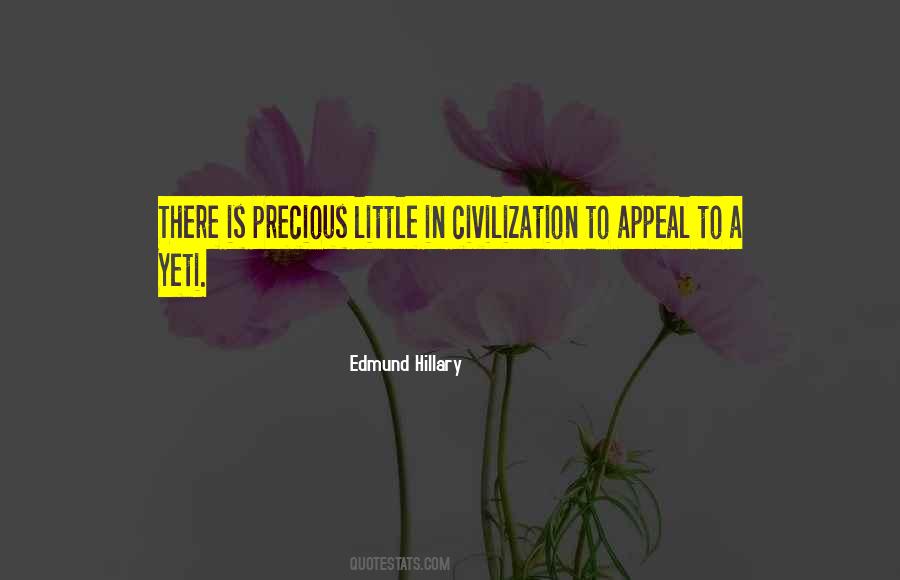 Understandingy Quotes #1292432
