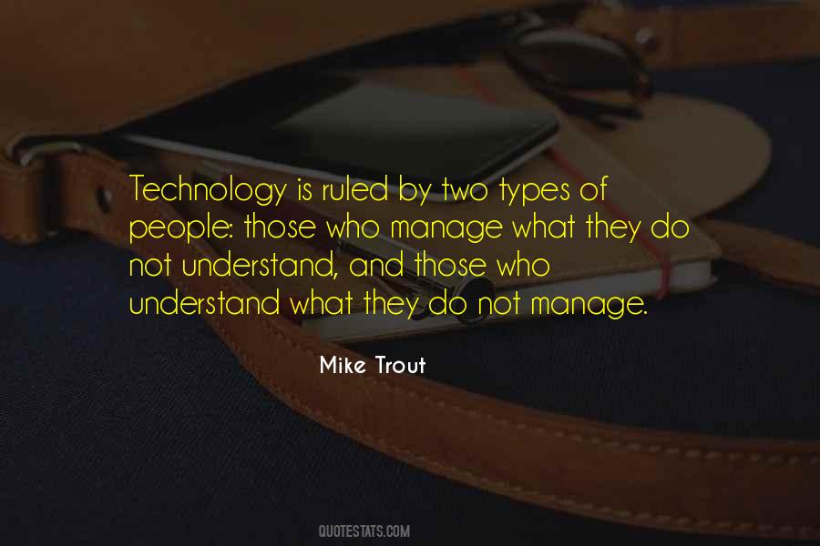 Understandingy Quotes #1429920