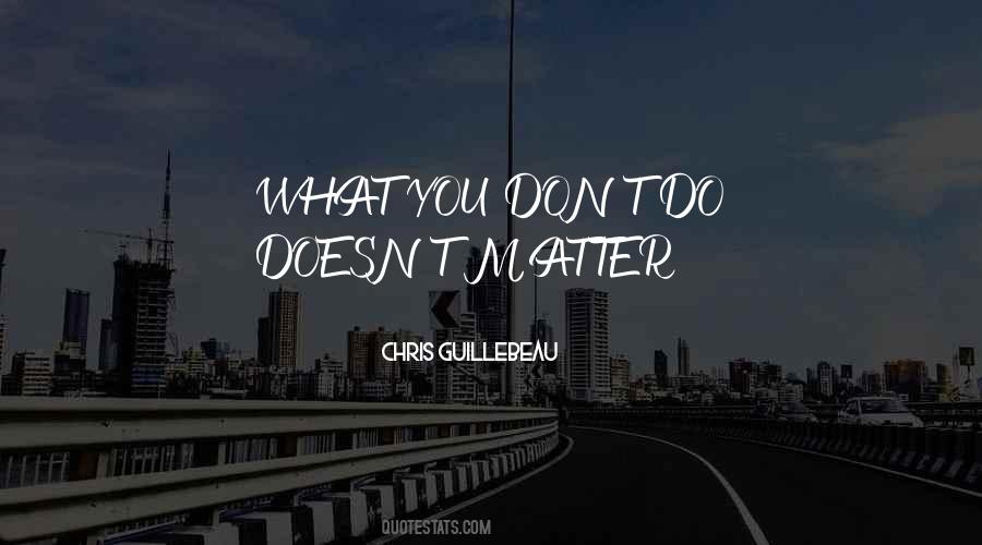 Understandingy Quotes #486933