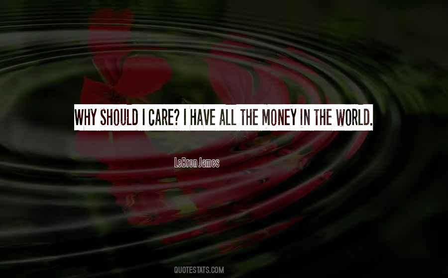 Kunaal Verma Quotes #1049028
