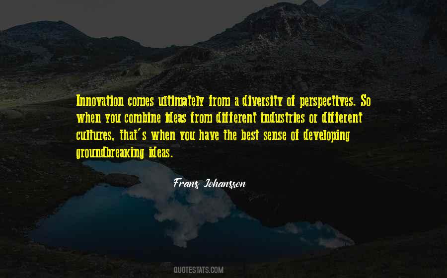 Kunaal Verma Quotes #1568707