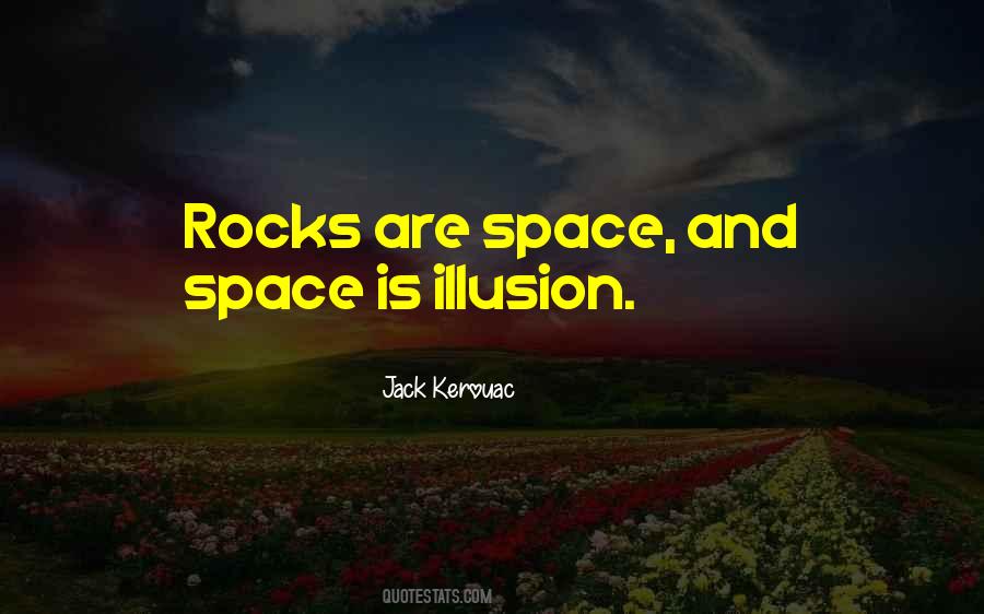 Quotes About Illusion #1606222