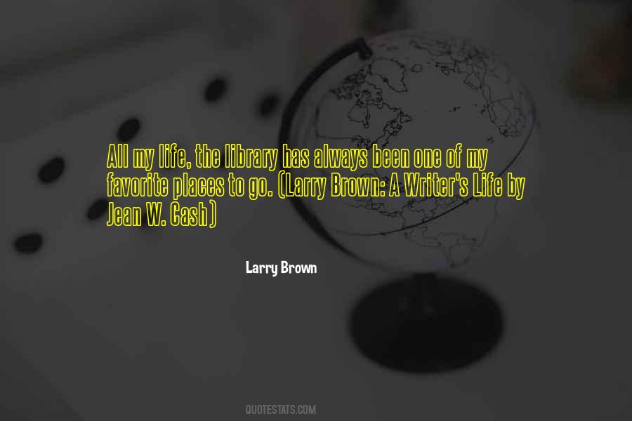 Library Libraries Quotes #179236