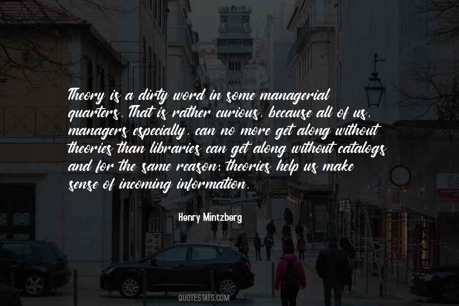 Library Libraries Quotes #271989