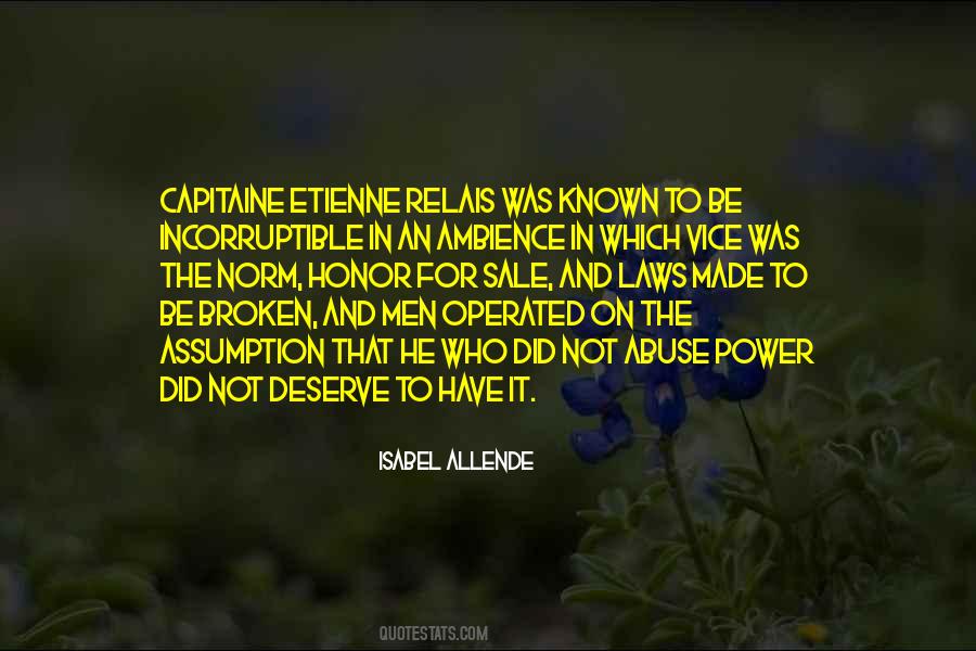 Entheogenic Drugs Quotes #567910