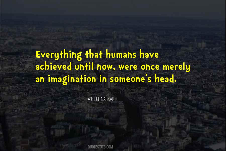 Wise Lessons Quotes #1036586