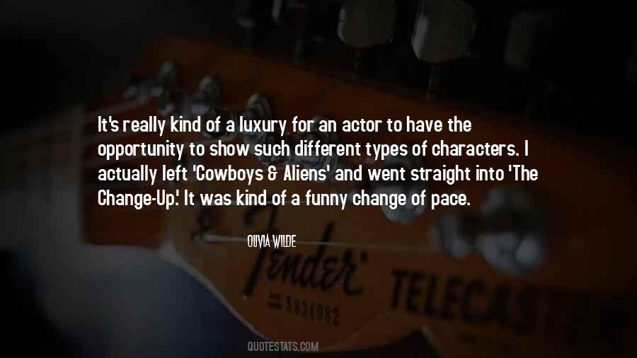 Quotes About Aliens Funny #1785155