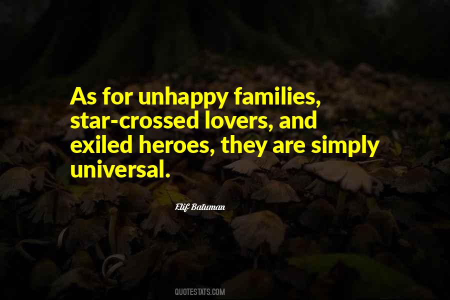 Quotes About Universality #1404929