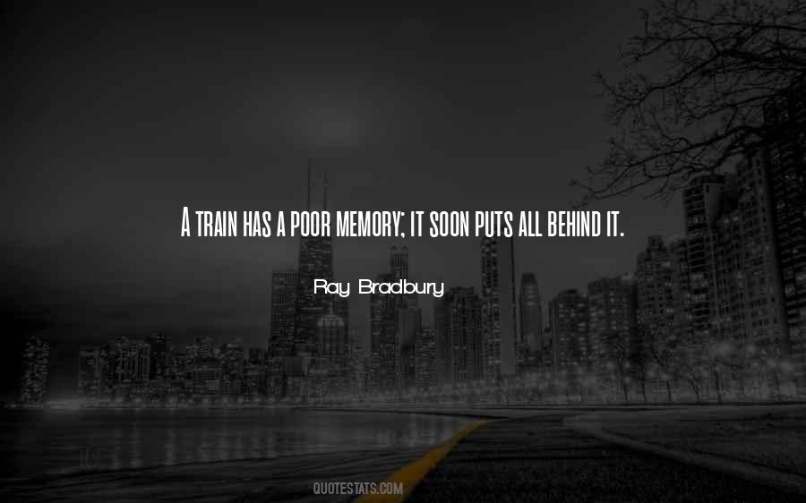 Religious Preachers Quotes #1422962