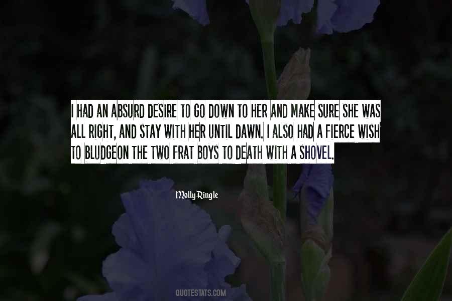 Religious Preachers Quotes #1476892