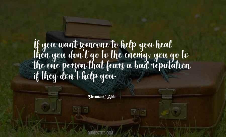 Religious Preachers Quotes #1501324