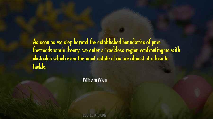 Religious Preachers Quotes #478795