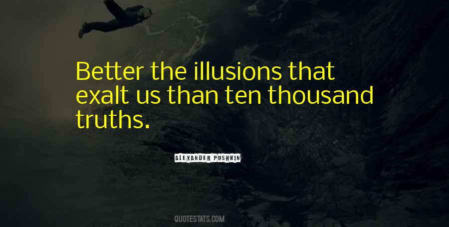 Trinidadian Women Quotes #1083941