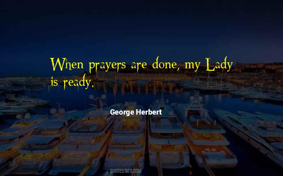 Trinidadian Women Quotes #425873