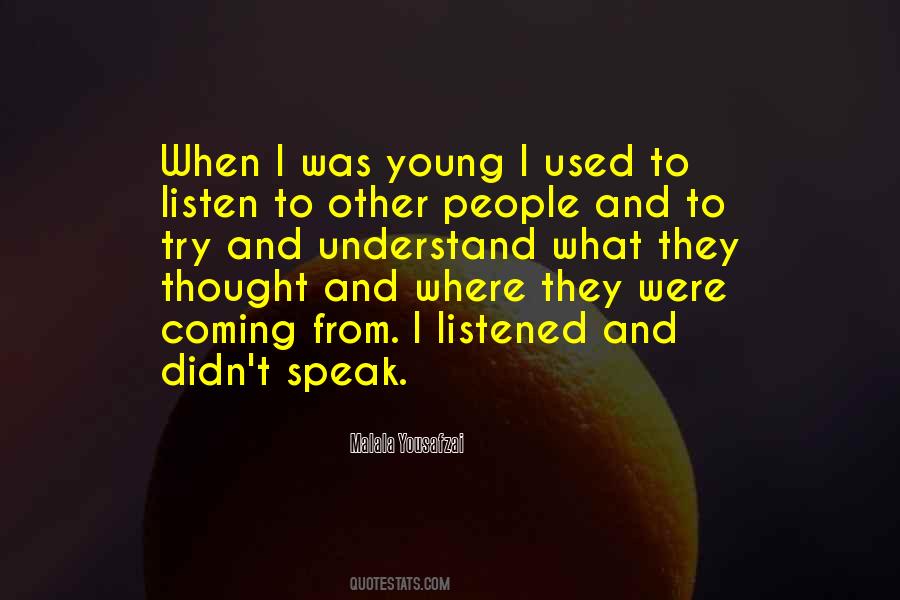 Trinidadian Women Quotes #800503