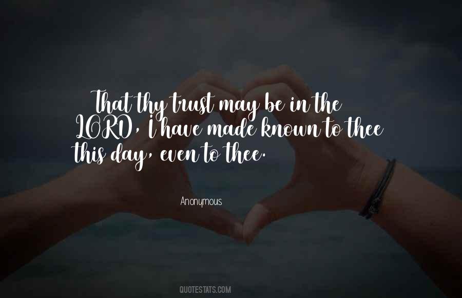 19 That Quotes #1692081