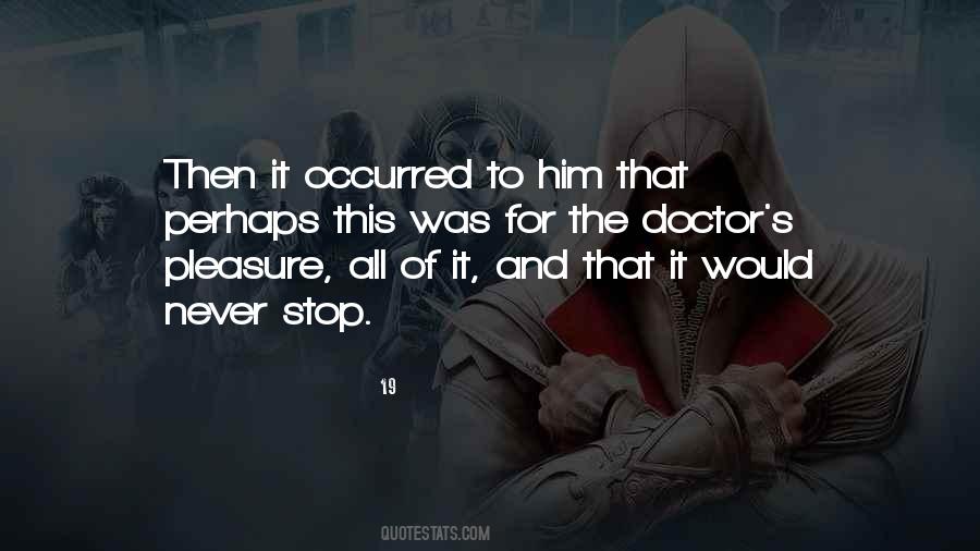 19 That Quotes #197443