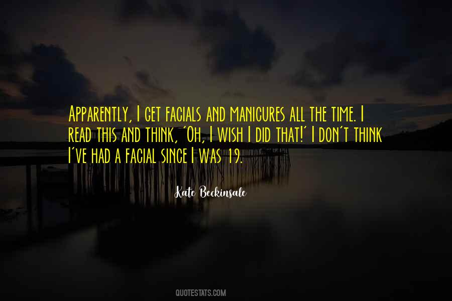 19 That Quotes #348030