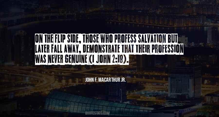 19 That Quotes #498177